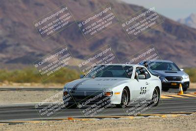 media/Mar-16-2025-Speed Ventures CVR (Sun) [[04681430d3]]/5-Purple Group/Session 1 (Turn 14)/